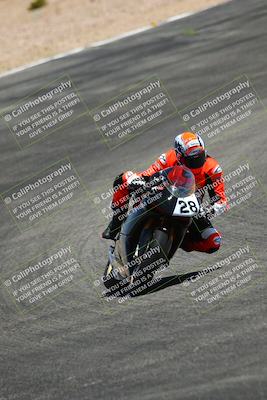 media/Jun-05-2022-WERA (Sun) [[64b01df28d]]/Race 10 and 12 HW twins superbike Formula 2/